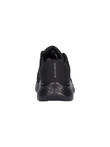 sneaker-skechers-vegan-da-uomo-nera-7301eb