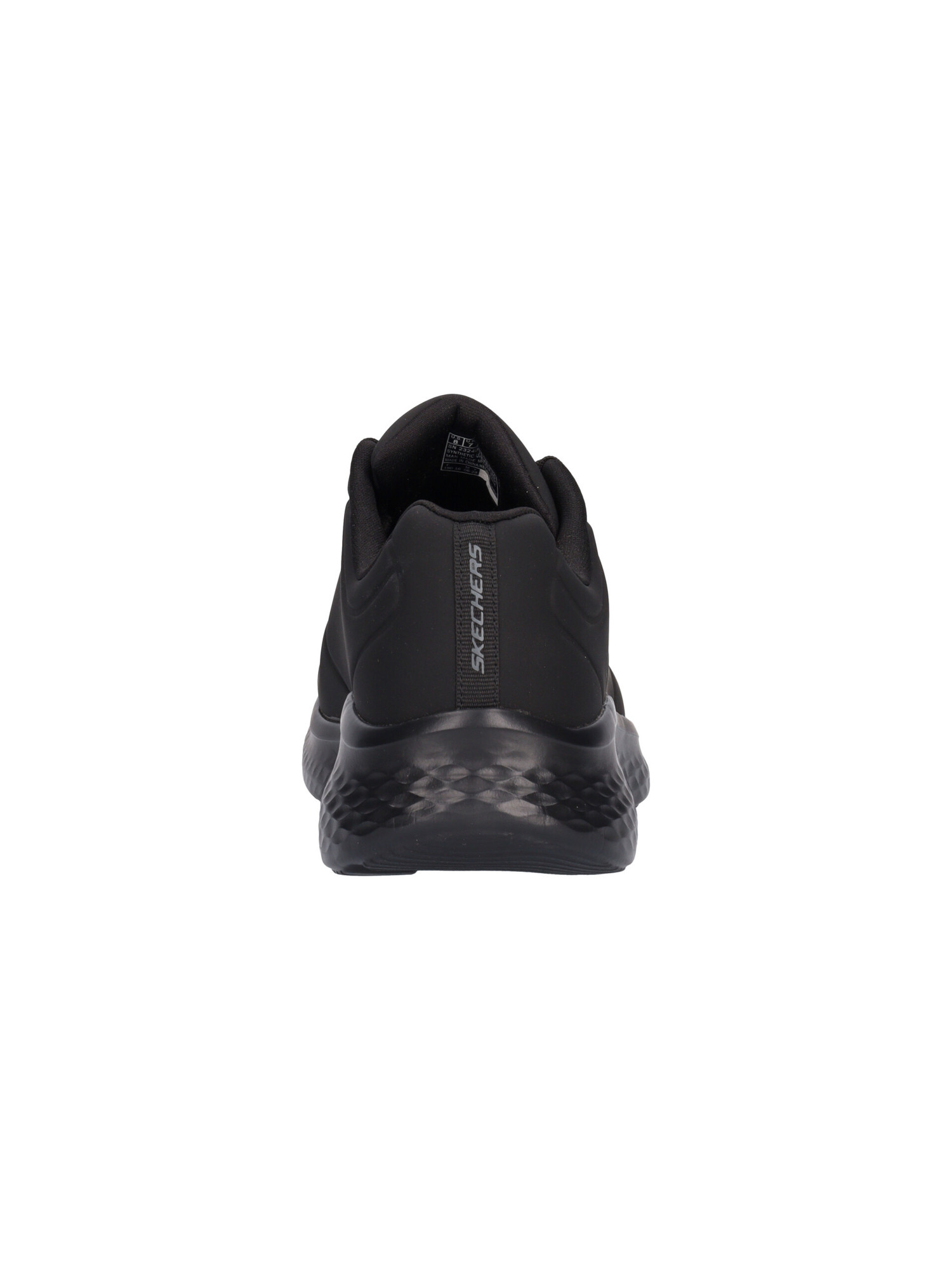 sneaker-skechers-vegan-da-uomo-nera-7301eb