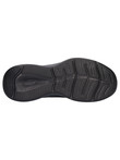 sneaker-skechers-vegan-da-uomo-nera-7301eb
