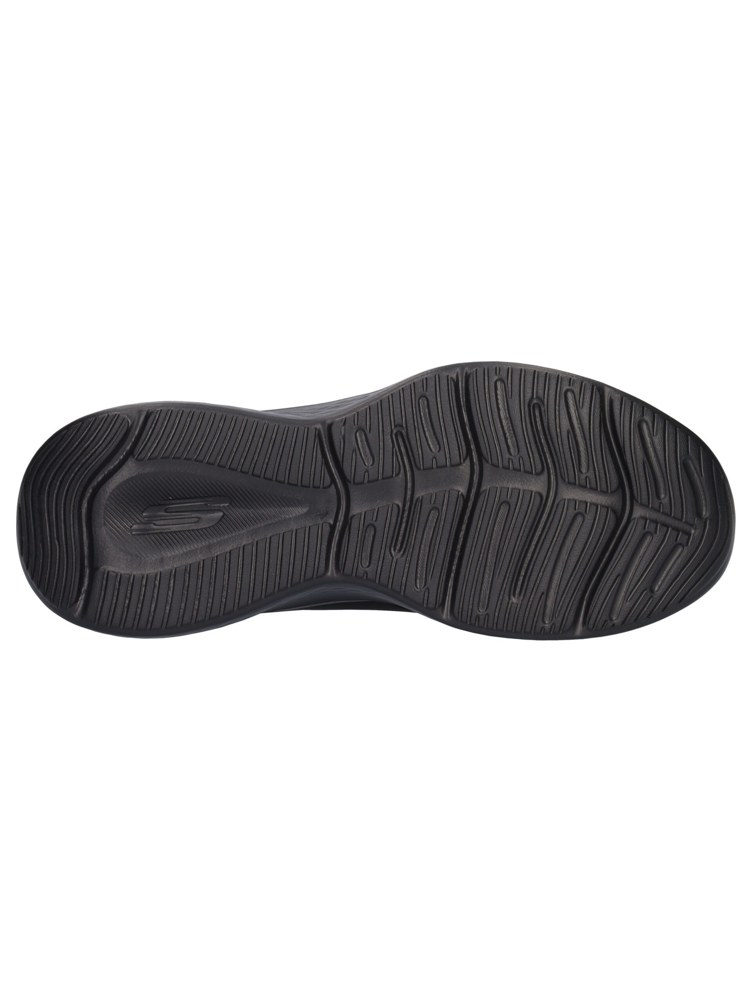 sneaker-skechers-vegan-da-uomo-nera-7301eb