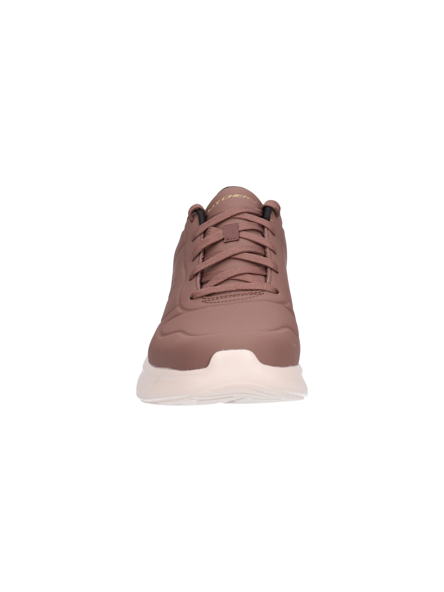 sneaker-skechers-vegan-da-uomo-marrone-aa6235