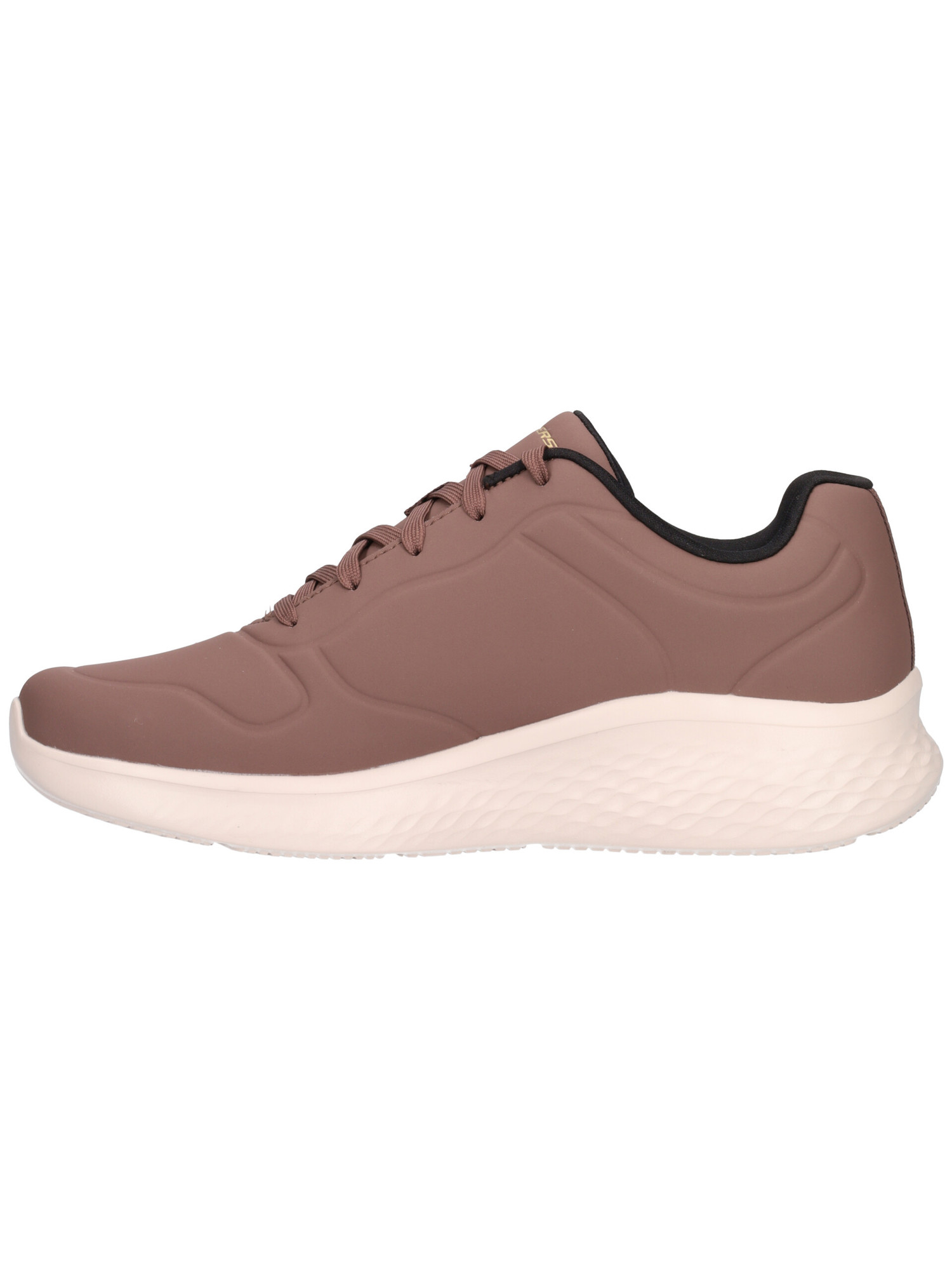 sneaker-skechers-vegan-da-uomo-marrone-aa6235