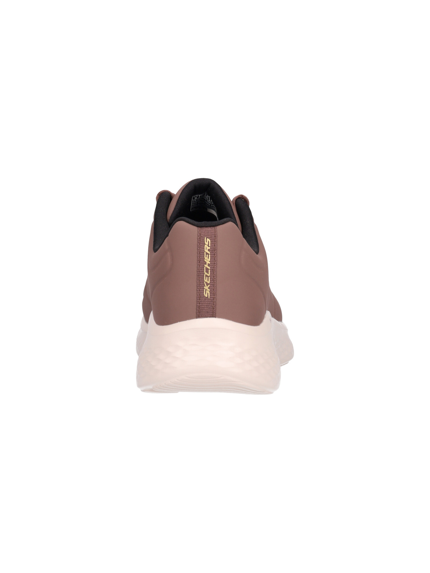 sneaker-skechers-vegan-da-uomo-marrone-aa6235