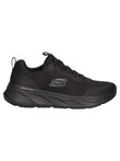 sneaker-skechers-vegan-da-uomo-nera-b506c7