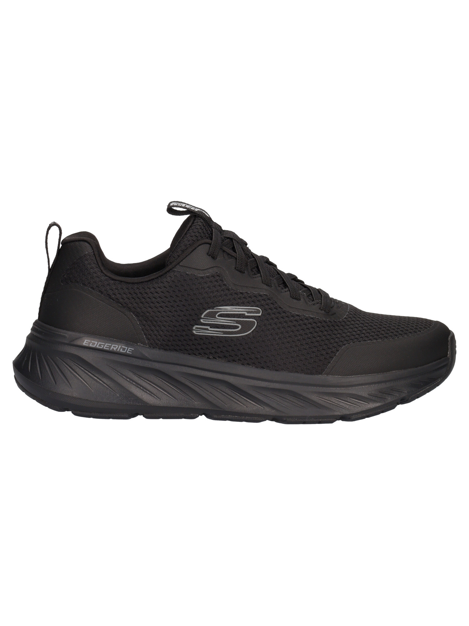 sneaker-skechers-vegan-da-uomo-nera-b506c7