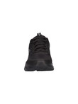 sneaker-skechers-vegan-da-uomo-nera-b506c7