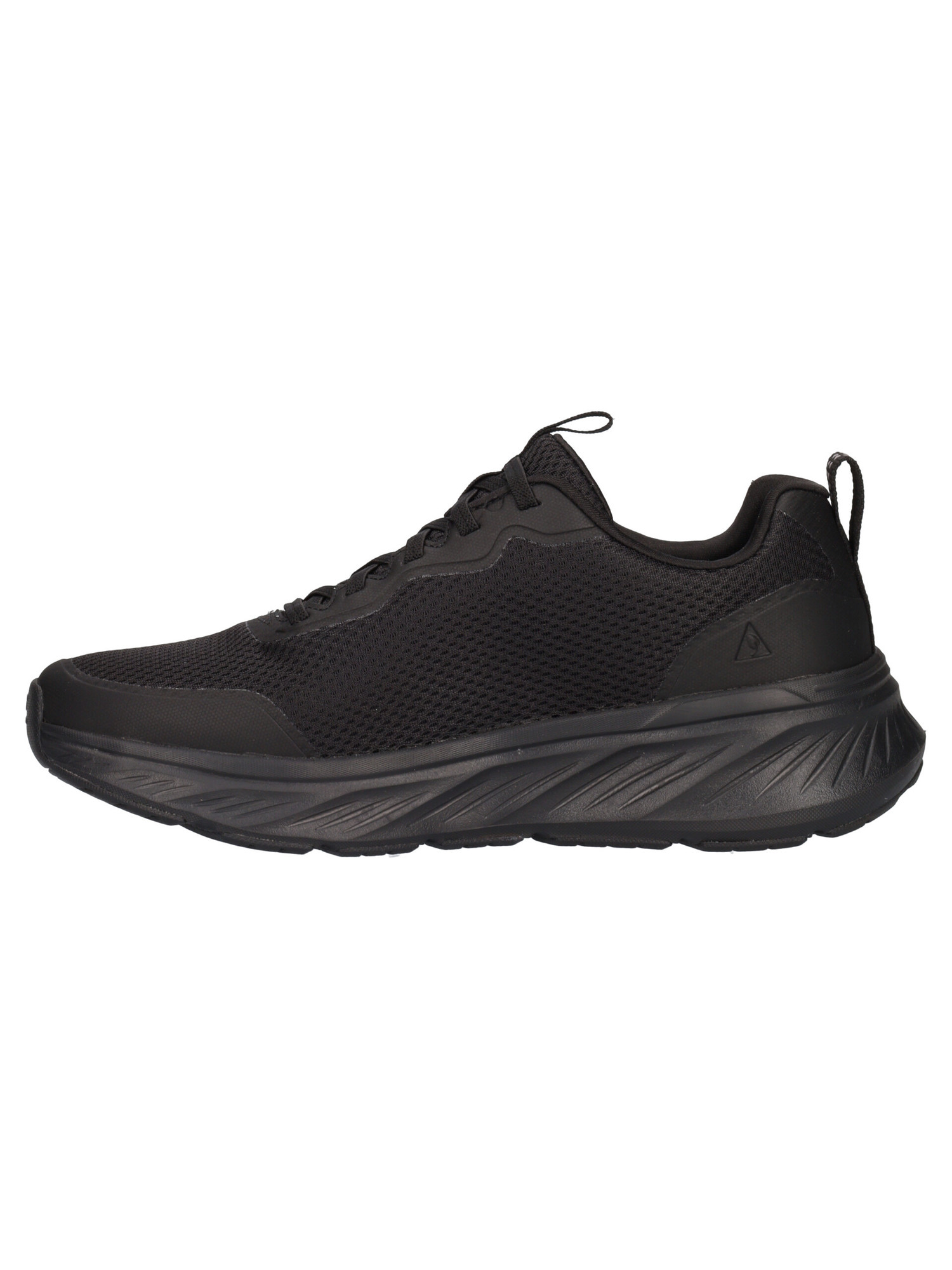 sneaker-skechers-vegan-da-uomo-nera-b506c7