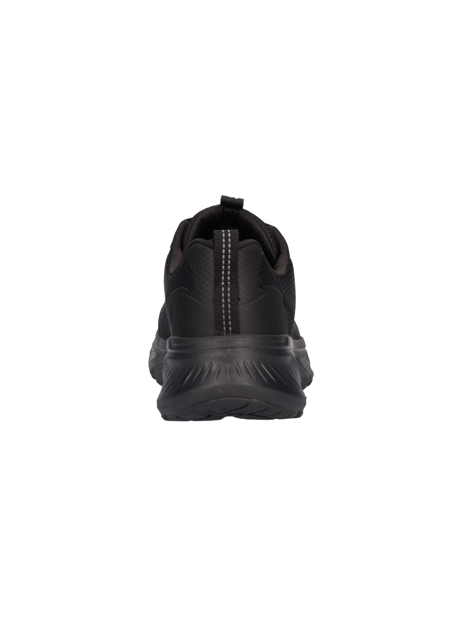 sneaker-skechers-vegan-da-uomo-nera-b506c7