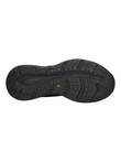 sneaker-skechers-vegan-da-uomo-nera-b506c7