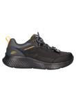 sneaker-skechers-da-uomo-nera-572979