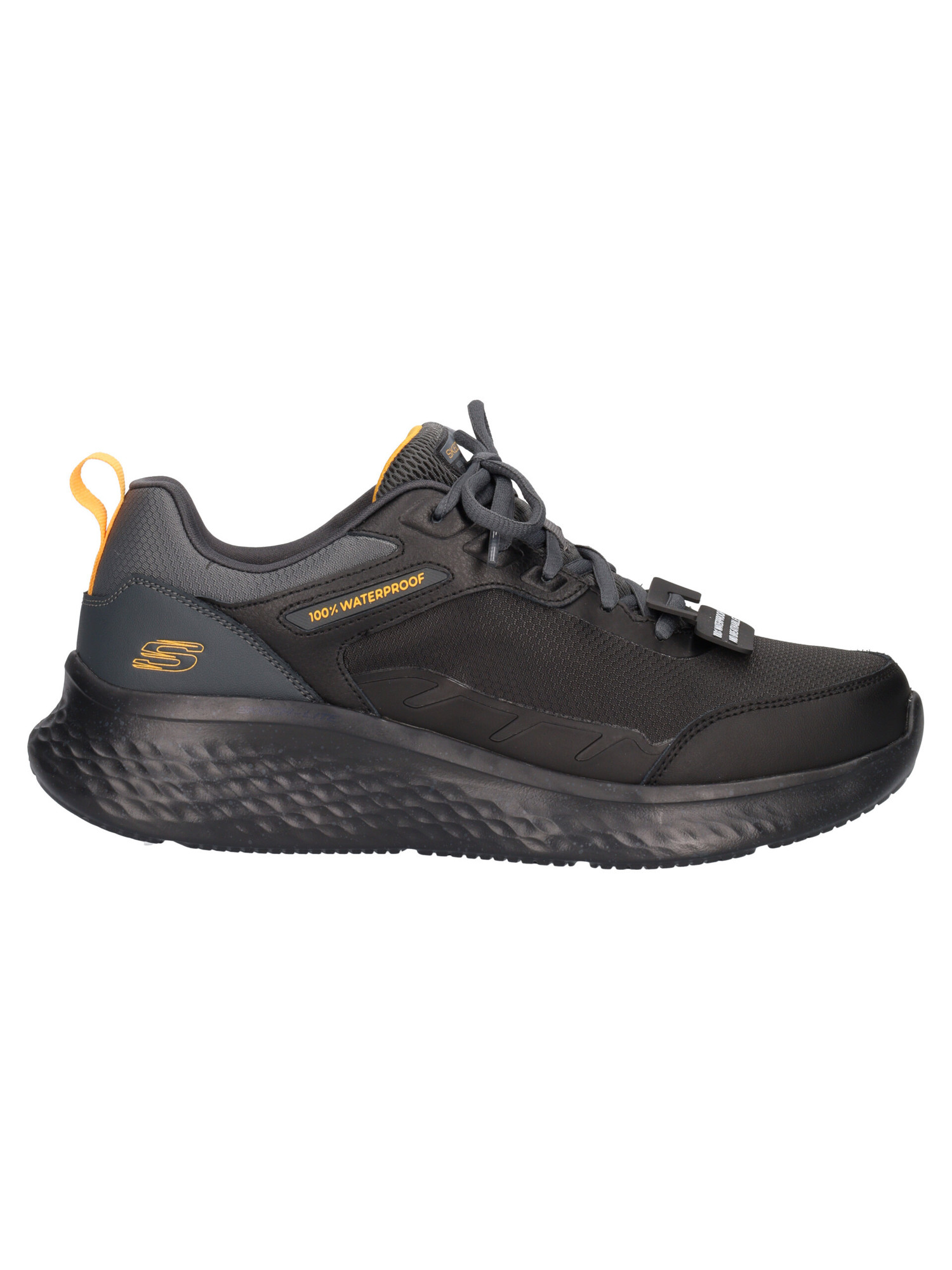 sneaker-skechers-da-uomo-nera-572979