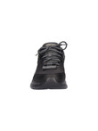sneaker-skechers-da-uomo-nera-572979