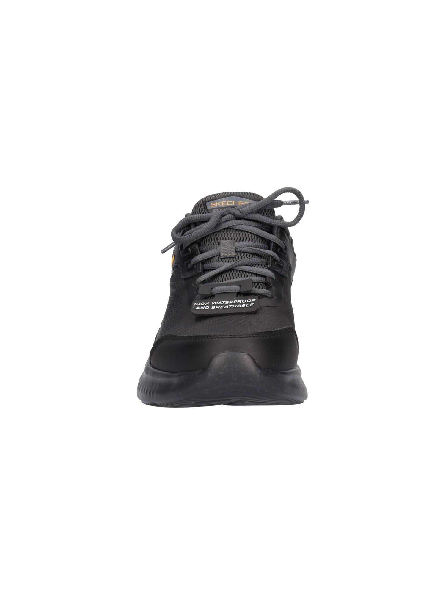 sneaker-skechers-da-uomo-nera-572979