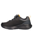 sneaker-skechers-da-uomo-nera-572979