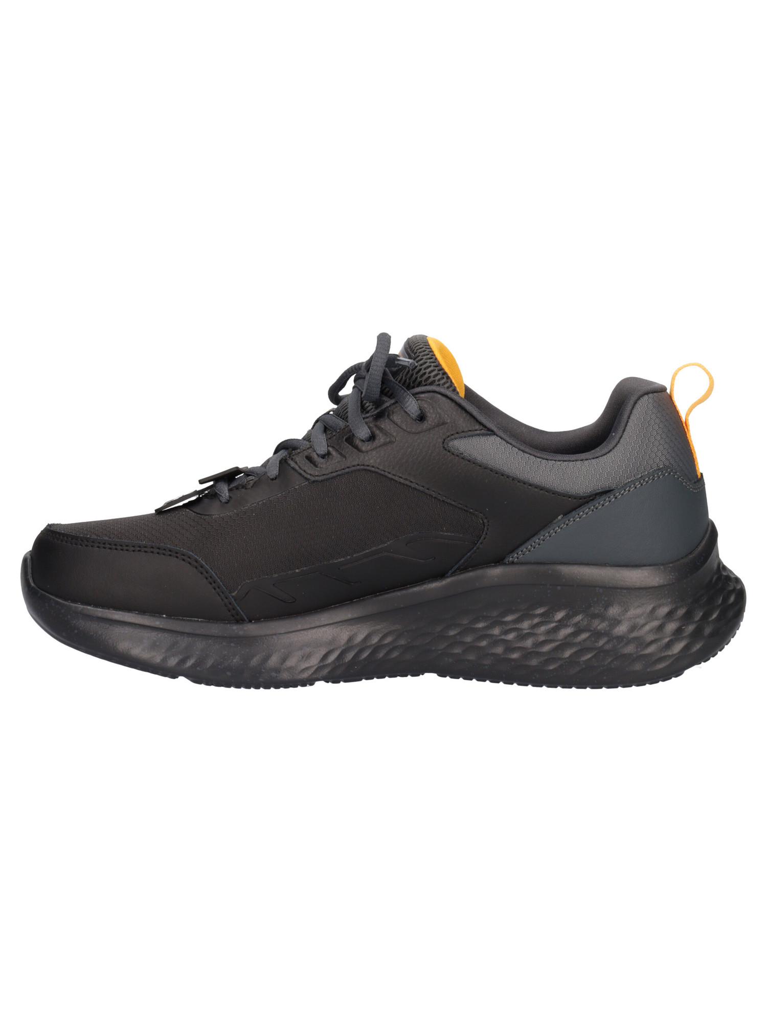 sneaker-skechers-da-uomo-nera-572979