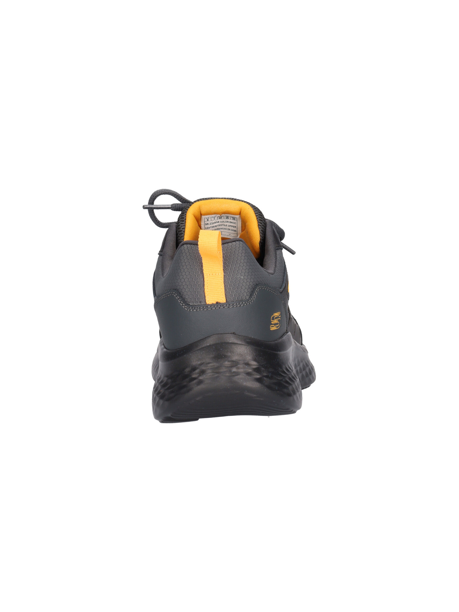 sneaker-skechers-da-uomo-nera-572979