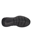 sneaker-skechers-da-uomo-nera-572979
