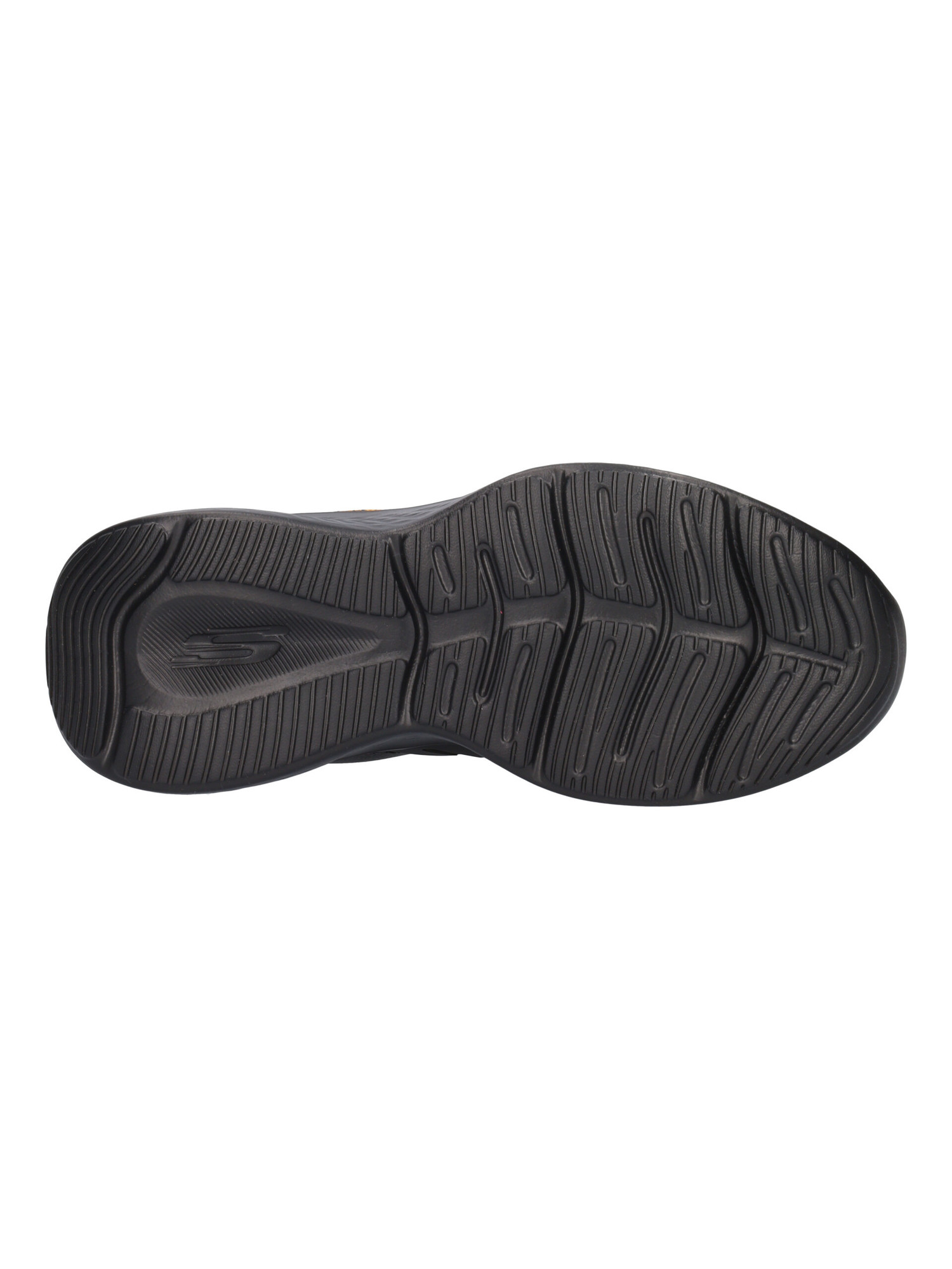 sneaker-skechers-da-uomo-nera-572979