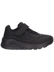 sneaker-skechers-uno-da-bambino-slash-a-nera-26bcf5