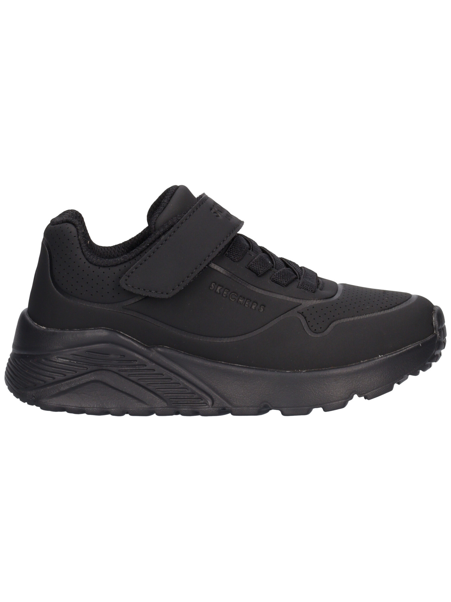 sneaker-skechers-uno-da-bambino-slash-a-nera-26bcf5