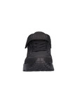 sneaker-skechers-uno-da-bambino-slash-a-nera-26bcf5