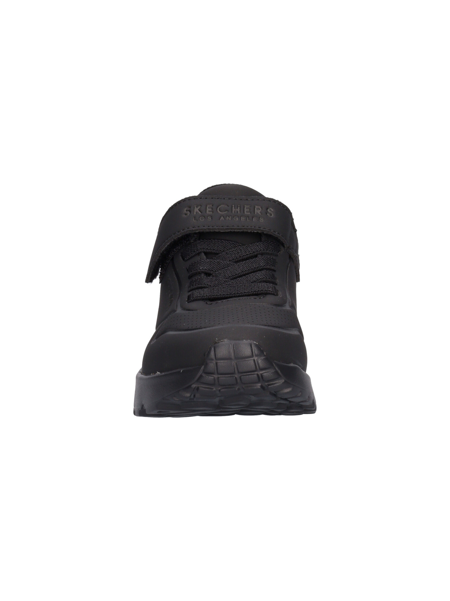 sneaker-skechers-uno-da-bambino-slash-a-nera-26bcf5