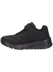 sneaker-skechers-uno-da-bambino-slash-a-nera-26bcf5
