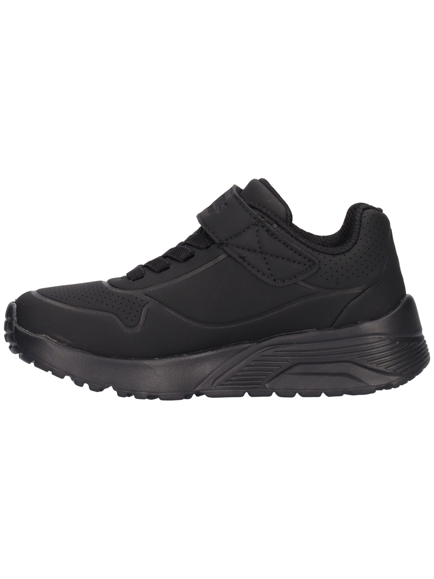 sneaker-skechers-uno-da-bambino-slash-a-nera-26bcf5