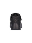 sneaker-skechers-uno-da-bambino-slash-a-nera-26bcf5