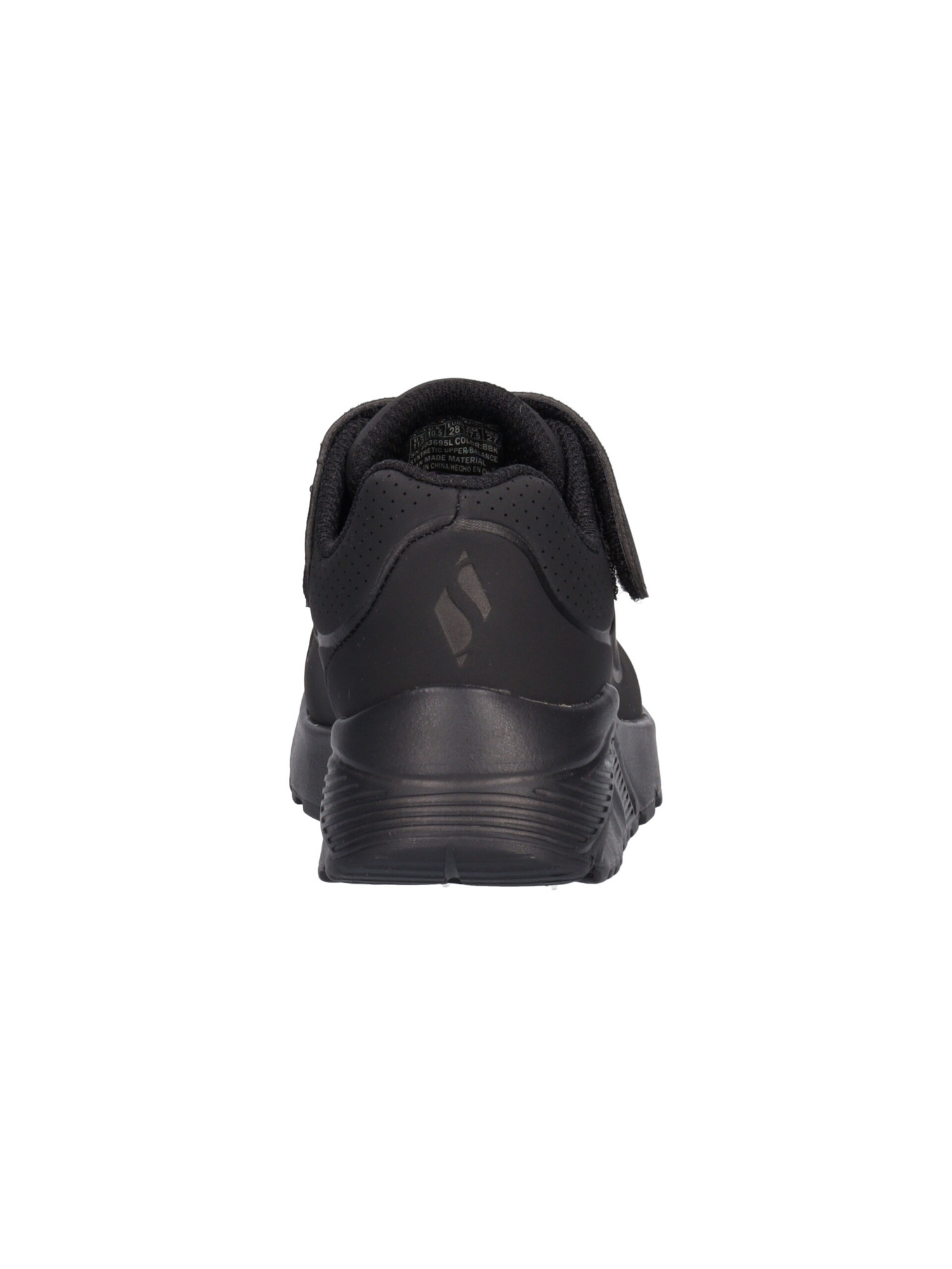 sneaker-skechers-uno-da-bambino-slash-a-nera-26bcf5