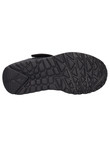 sneaker-skechers-uno-da-bambino-slash-a-nera-26bcf5