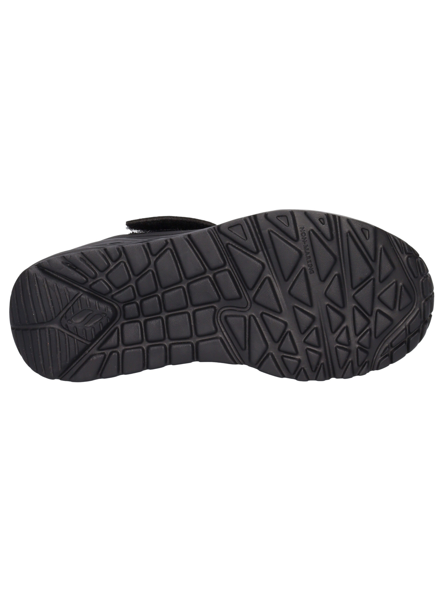 sneaker-skechers-uno-da-bambino-slash-a-nera-26bcf5