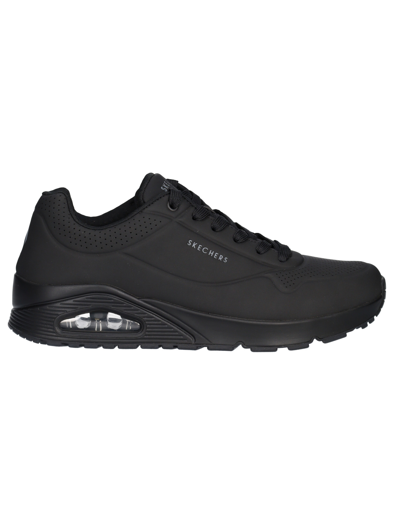 sneaker-skechers-uno-air-cooled-da-uomo-nera-4ed490