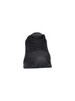 sneaker-skechers-uno-air-cooled-da-uomo-nera-4ed490