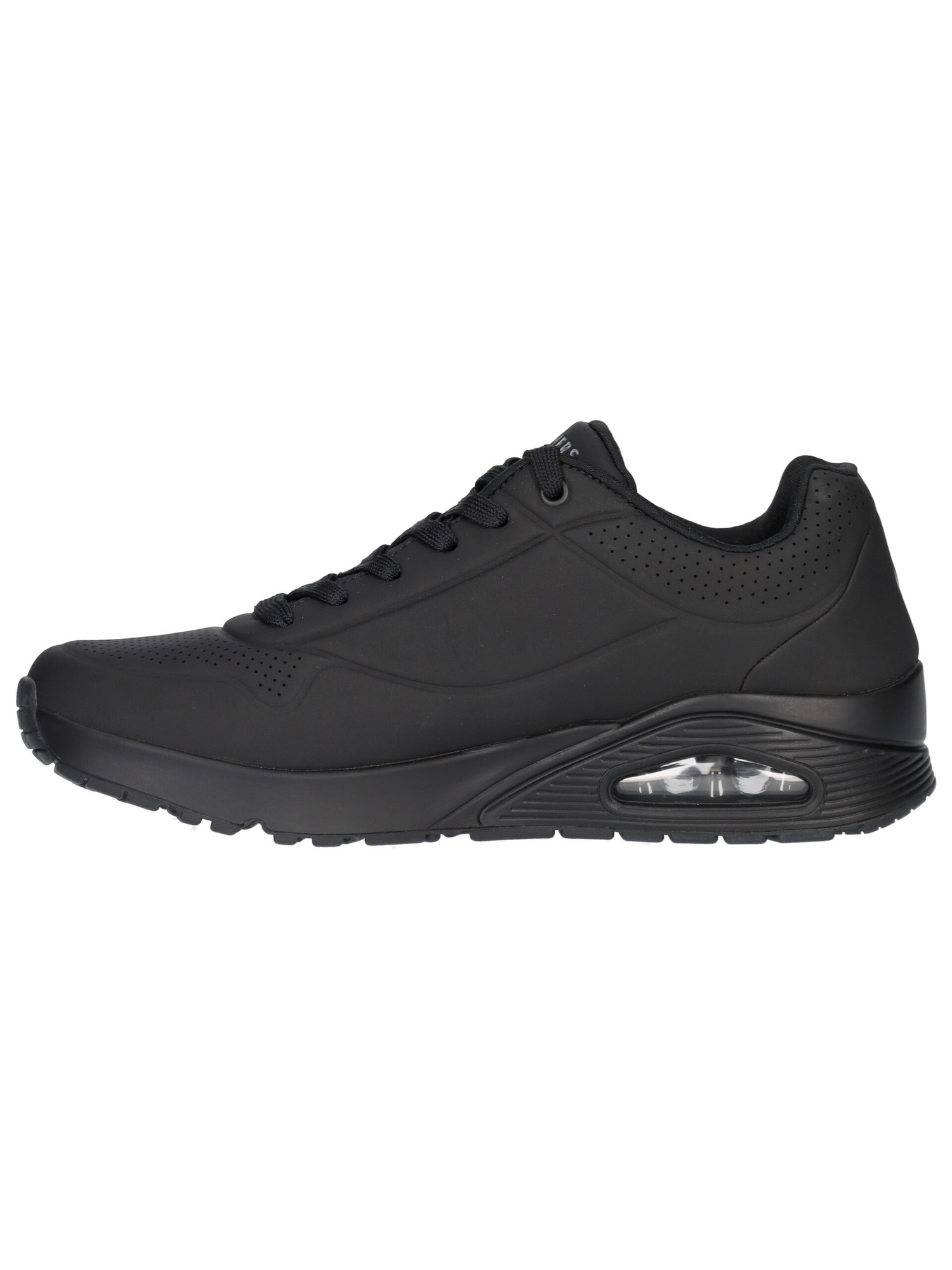 sneaker-skechers-uno-air-cooled-da-uomo-nera-4ed490
