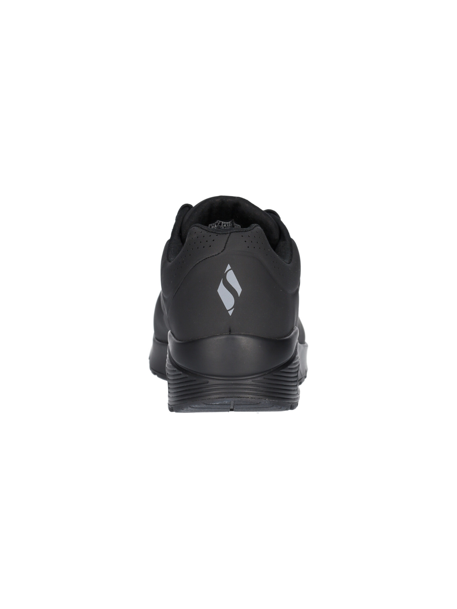 sneaker-skechers-uno-air-cooled-da-uomo-nera-4ed490