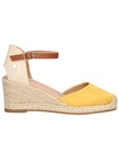 sandalo-zeppa-xti-vegan-da-donna-giallo