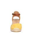 sandalo-zeppa-xti-vegan-da-donna-giallo