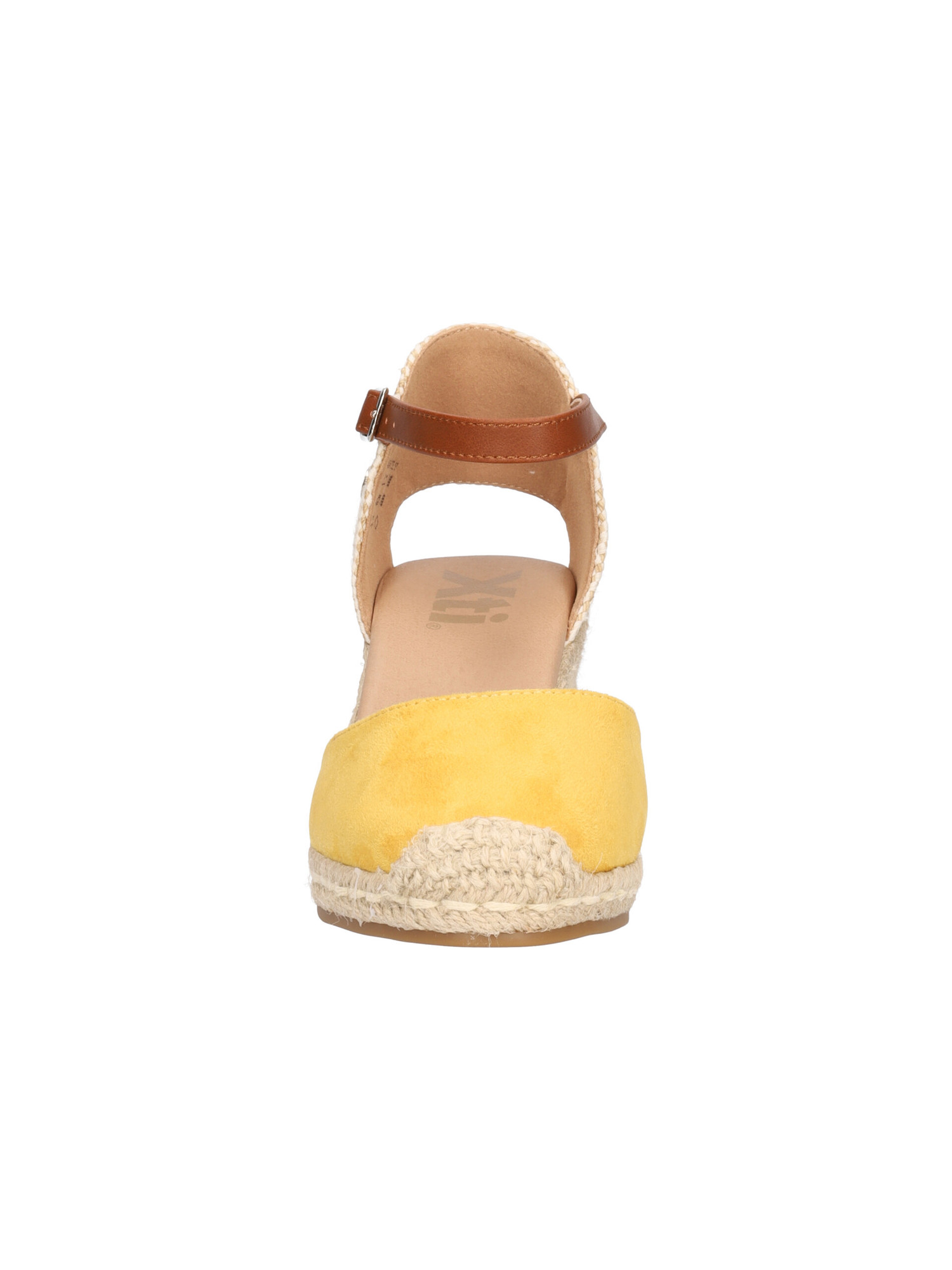 sandalo-zeppa-xti-vegan-da-donna-giallo