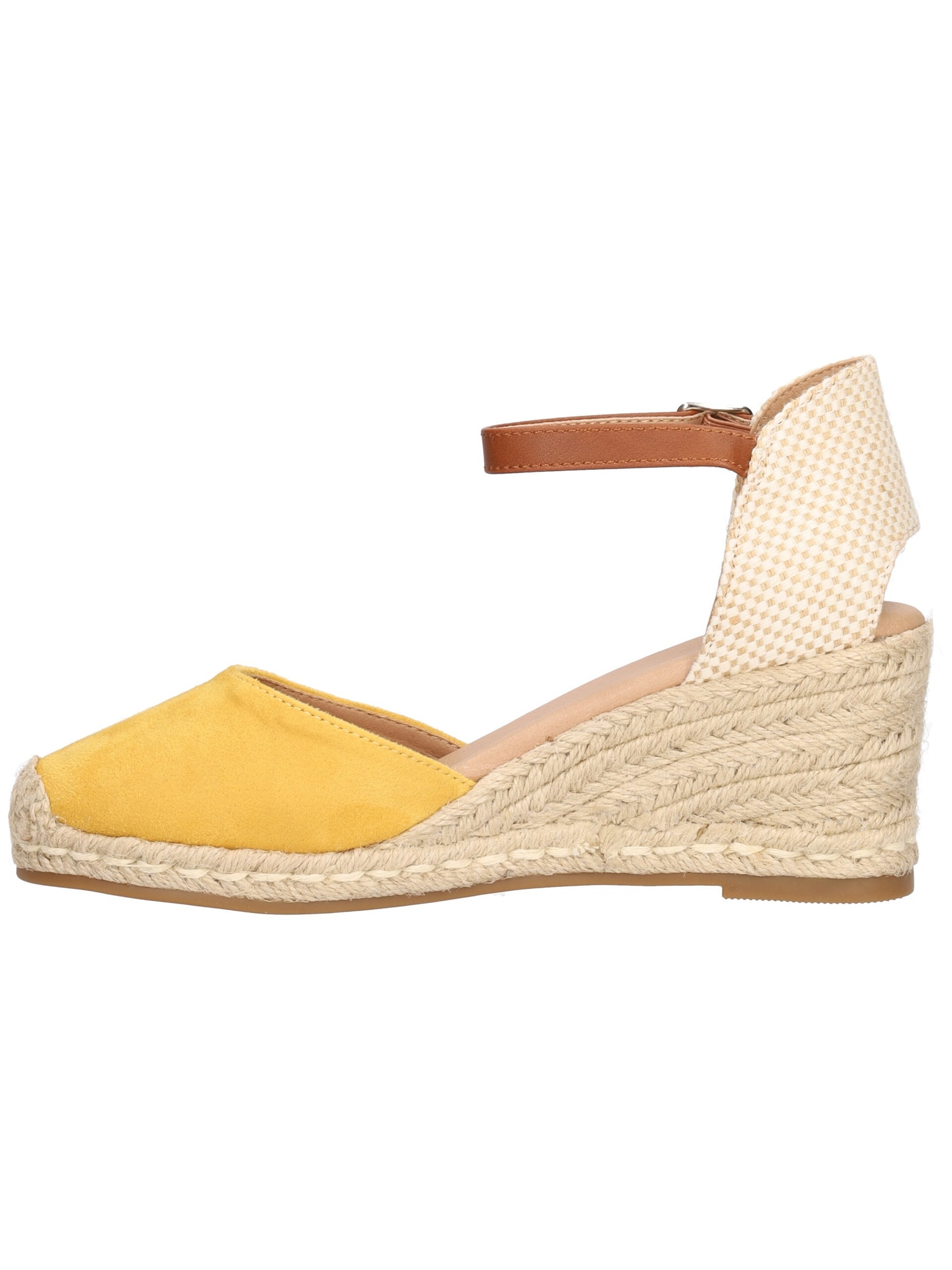 sandalo-zeppa-xti-vegan-da-donna-giallo