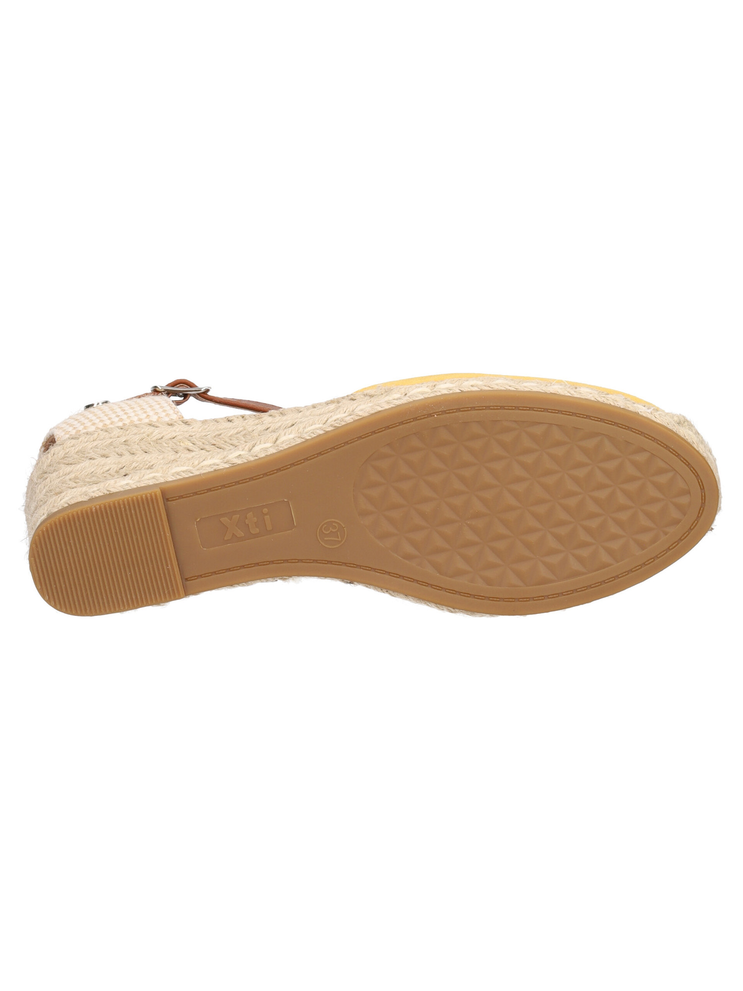 sandalo-zeppa-xti-vegan-da-donna-giallo