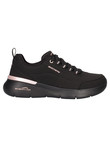 sneaker-skechers-air-da-donna-nera-d10e86
