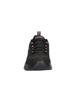 sneaker-skechers-air-da-donna-nera-d10e86
