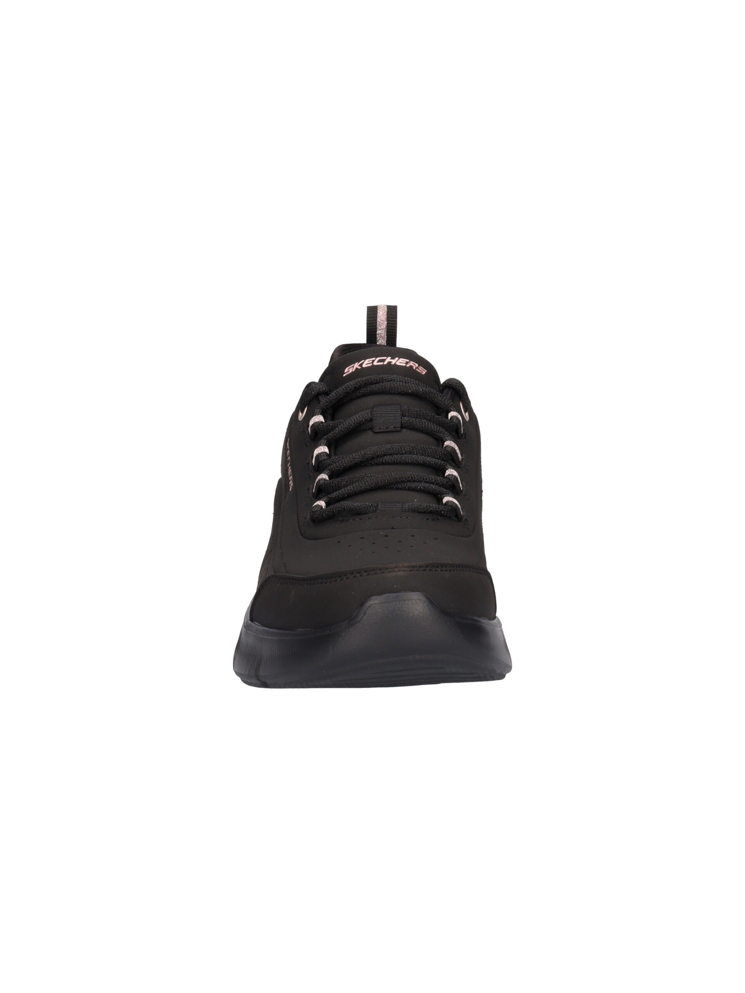 sneaker-skechers-air-da-donna-nera-d10e86