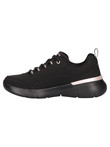 sneaker-skechers-air-da-donna-nera-d10e86