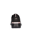 sneaker-skechers-air-da-donna-nera-d10e86