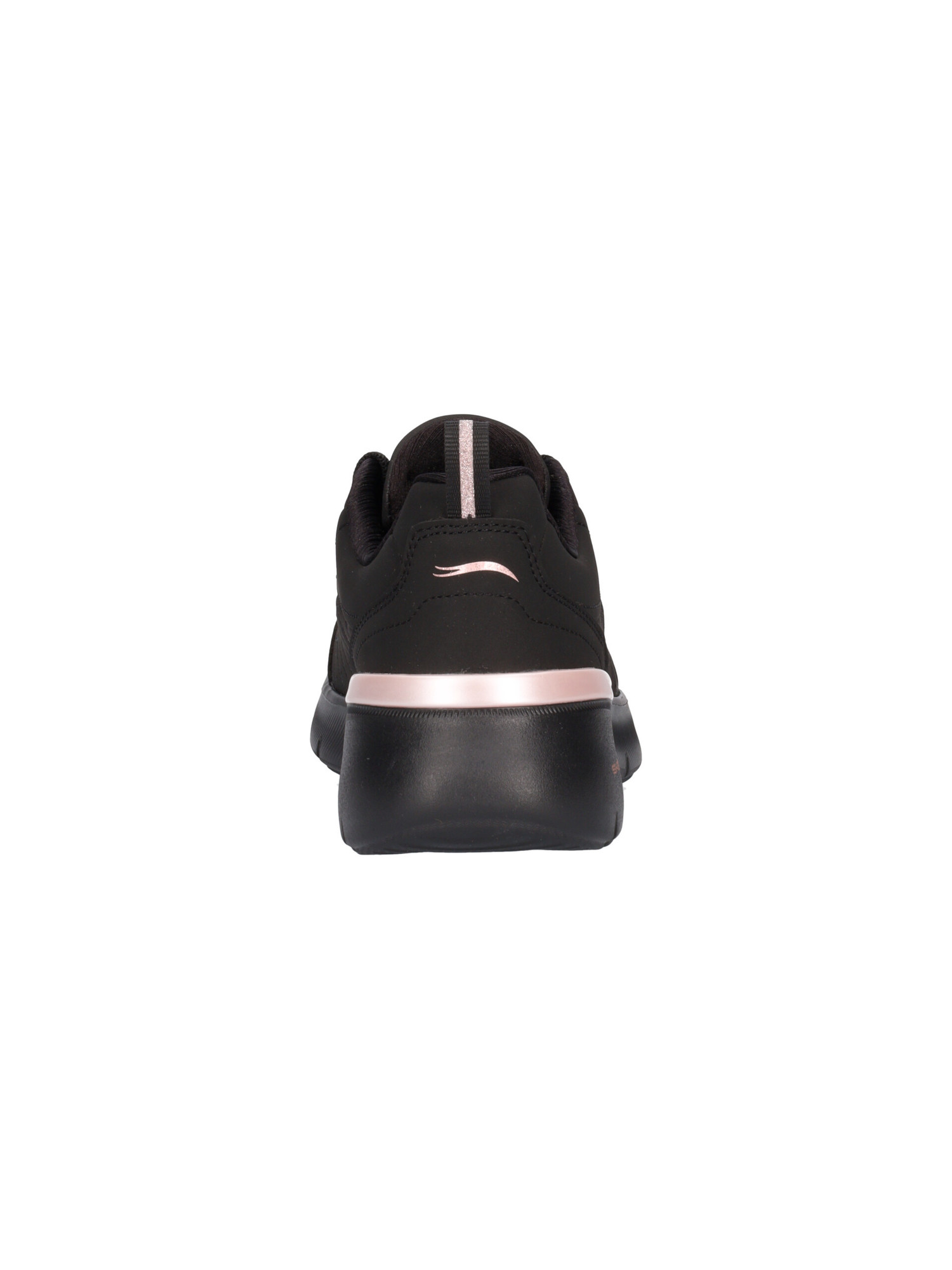 sneaker-skechers-air-da-donna-nera-d10e86