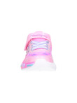 sneaker-skechers-primi-passi-bambina-rosa-cc4c3b
