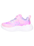 sneaker-skechers-primi-passi-bambina-rosa-cc4c3b