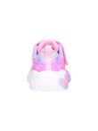 sneaker-skechers-primi-passi-bambina-rosa-cc4c3b